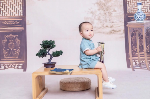伊春十个月宝宝可以吃盐吗