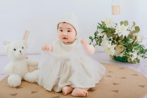 伊春孕妇几个月做检查