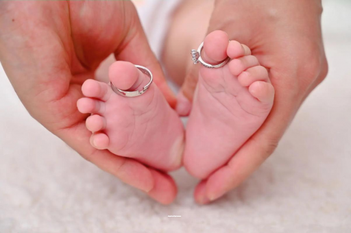 伊春孕妇正常体温多少度