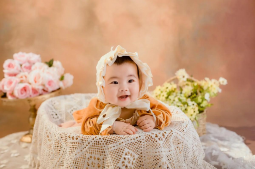 伊春怀孕肚子起小疙瘩很痒