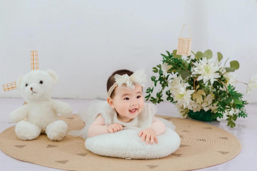 伊春宝宝呕吐拉肚子怎么办