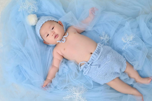 伊春孕妇晚上睡觉腰疼