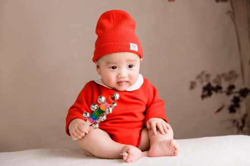 伊春孕妇湿气重怎么调理