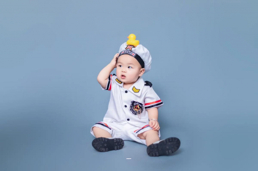 伊春孕妇早期症状有哪些